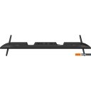 Телевизоры BQ 42F07B