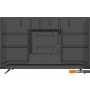 Телевизоры BQ 50FSU40B
