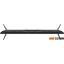 Телевизоры BQ 50FSU40B