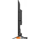 Телевизоры BQ 50FSU40B