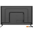 Телевизоры BQ 50FSU01B