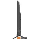 Телевизоры BQ 50FSU01B