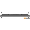 Телевизоры BQ 50FSU01B