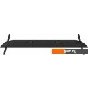 Телевизоры BQ 32FS36B