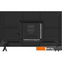 Телевизоры BQ 32FS36B