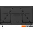 Телевизоры BQ 43F34B