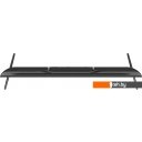 Телевизоры BQ 43F34B