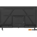 Телевизоры BQ 43FS38B