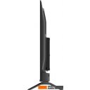 Телевизоры BQ 43FS38B