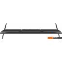 Телевизоры BQ 43FS38B