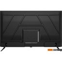 Телевизоры BQ 43FSU40B
