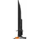 Телевизоры BQ 43FSU40B