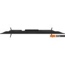 Телевизоры BQ 43FSU40B