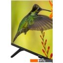 Телевизоры Grundig 32GHH6500