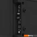 Телевизоры Grundig 32GHH6500