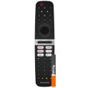 Телевизоры Grundig 32GHH6500
