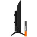 Телевизоры Grundig 32GHH6500
