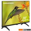 Телевизоры Grundig 32GHH6500