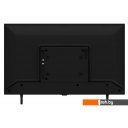 Телевизоры Grundig 32GHH6500