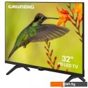Телевизоры Grundig 32GHH6500