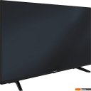 Телевизоры Grundig 43GFU7800B