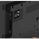 Телевизоры Grundig 43GFU7800B