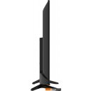 Телевизоры Grundig 43GFU7800B