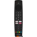 Телевизоры Grundig 43GFU7800B