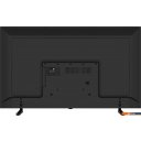 Телевизоры Grundig 43GFU7800B