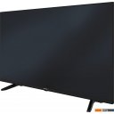 Телевизоры Grundig 43GFU7800B