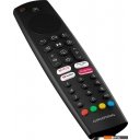 Телевизоры Grundig 43GFU7800B