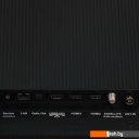 Телевизоры Grundig 50GHU7830