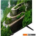 Телевизоры Grundig 50GHU7830