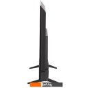 Телевизоры Grundig 50GHU7830
