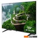 Телевизоры Grundig 50GHU7830