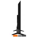 Телевизоры Grundig 50GHU7830