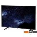 Телевизоры Grundig 50GHU7830