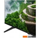 Телевизоры Grundig 50GHU7830