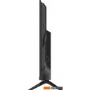 Телевизоры Blackton Bt 32FS01B