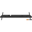 Телевизоры Blackton Bt 32FS01B