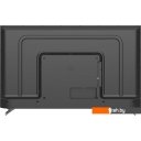 Телевизоры Blackton Bt 50FSU42B