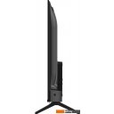 Телевизоры Blackton Bt 42FS06B