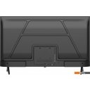 Телевизоры Blackton Bt 42FS06B