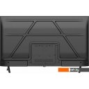 Телевизоры Blackton Bt 40F32B