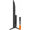Телевизоры Blackton Bt 40F32B
