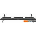 Телевизоры Blackton Bt 40F32B