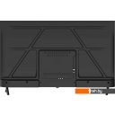 Телевизоры Blackton Bt 43FS32B