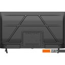 Телевизоры Blackton Bt 40FS32B