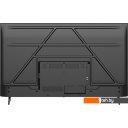 Телевизоры Blackton Bt 55FSU34B