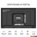 Телевизоры OLTO 43ST30U
